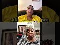 God's Agape Love: Unity Beyond Differences Onboard #shorts