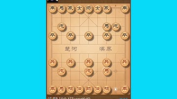 Lại Lý Huynh thắng Nguyễn Minh Nhật Quang