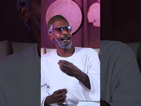 حلقة جديدة مع عمك الماحي