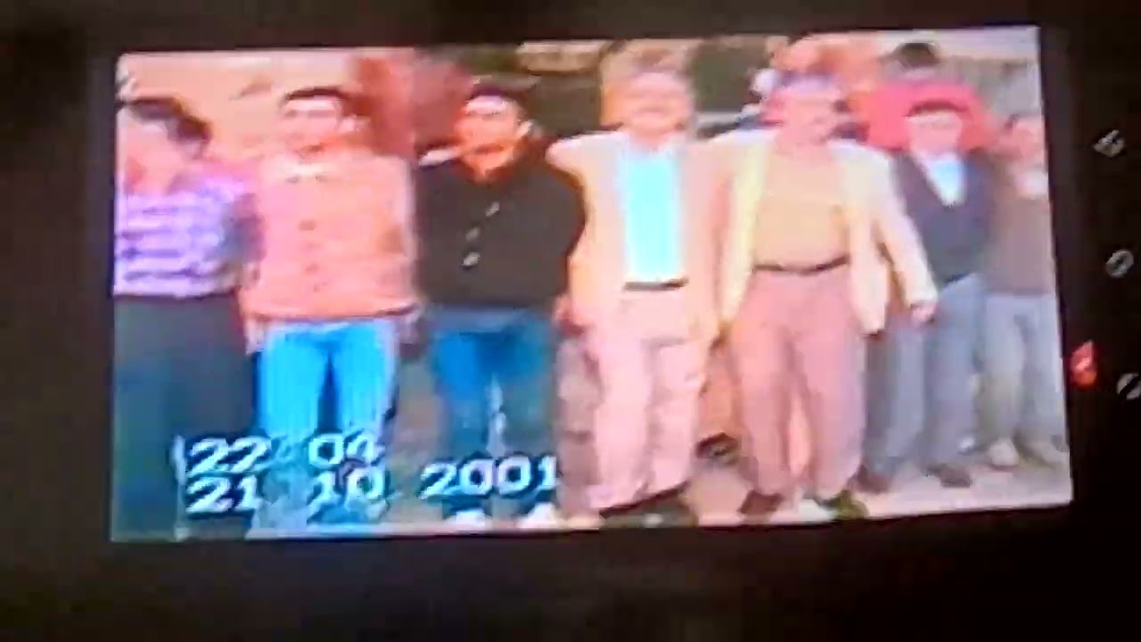 25 Ekim 2025