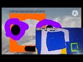 Numberblocks