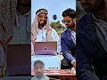 R2H Nazim Funny Round 2 Hell #viral#zaynsaifi #nazim #funny #video round 2 hell new video #edit