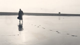 Documentaire: De Noordoostpolder 80 jaar droog; pionieren, bouwen en oorlogsgevaar