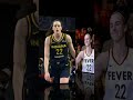 Trump Celebrates Caitlin Clark at Star-Studded Gala in a Warm and Lighthearted Moment ✨🏀