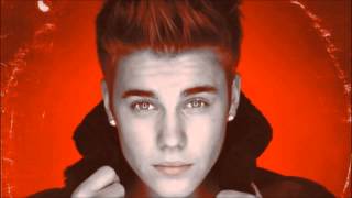 Willi.am - That Power ft. Justin Bieber - Audio