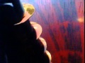 Video Image