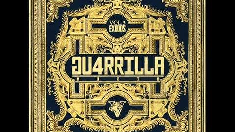Guerrilla