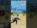#headshot