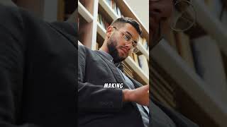 stop guessing the wealth code (2)