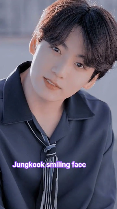 #Jungkooksmilingface#B_T_S#btsshorts#jungkookwatsappimage#jungkookyoytubeimage