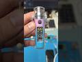 Multifunction Gadget from #Aliexpress #gadgets #hacktuber