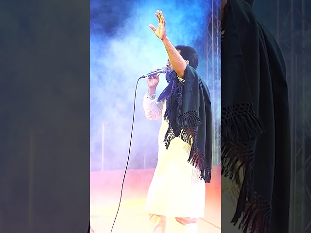 কবর জায়গা ভালো নয় | Kobor Jaiga Valo Noi | Obydullah Tarek | Best Song