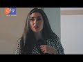 أشياء تجنب أن تفعلها لأنها غير جيدة أبدأ _ إنساني عشان انا فعلا نسيتك mp3