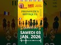 Pronostics Hippiques de Gérard Mot du samedi 03 janvier 2026