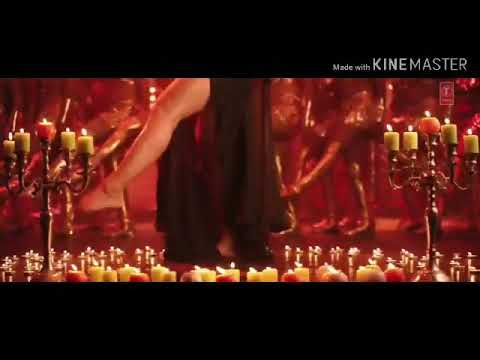 KGF: Gali Gali Video Song | Neha Kakkar | Mouni Roy | Tanishk Bagchi | Rashmi Virag | T-SERIES