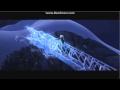 Elsa Let It Go Speed Song FROZEN