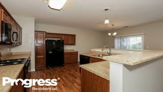 28110 House for Rent in Monroe, NC