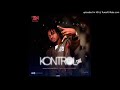 TCee Dope Kontrol Dat OFFICIAL AUDIO 2017 mp3