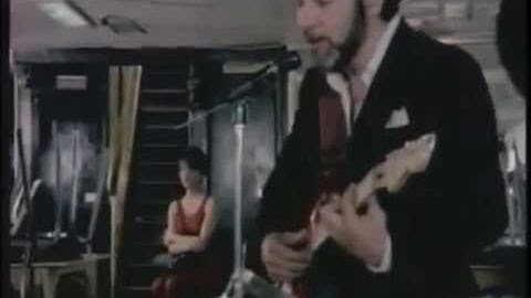 No Te Vayas - Juan Garrido