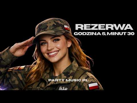 Miniatura filmu: Rezerwa (Godzina 5, Minut 30)