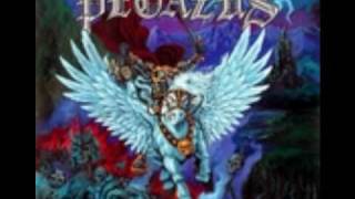 Watch Pegazus Victim video