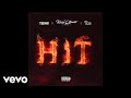 Krizbeatz Hit Official Audio Ft Tekno Teni Krizbeatz Hit Official Audio Ft Tekno Teni