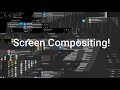 Display compositing? What is it and which one should you use?