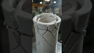 #adventure #pressure #engineering #hydraulics #information
