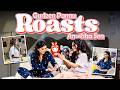 Anushka Sen Roasted By Gurleen Pannu😂 | Delhi Road Rage, Dating, Comedy Secrets