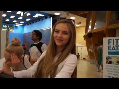 Otwarte Mistrzostwa Wrocławia 2016