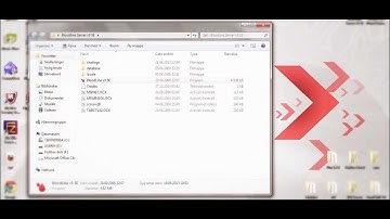 How to make your own retro!