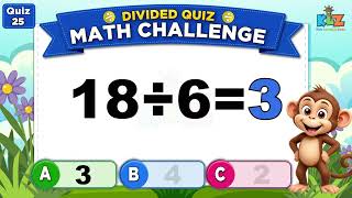 Kids Learning Zone Live Stream screenshot 2