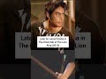 Aryan Khan Life journey | The Ba***ds of Bollywood #aryankhan #shahrukh