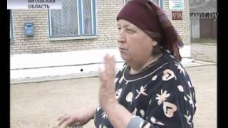 Захват заложников и убийство в белорусской деревне,2012 Захват заложников и убийство в белорусской деревне,2012