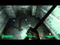 Fallout 3 Playthrough with Sledge Part 65