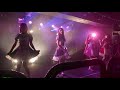 【LIVE】ColorfliC『カラフルストーリー』Venus Live ワンコインSP(2021/12/29@DESEOmini)