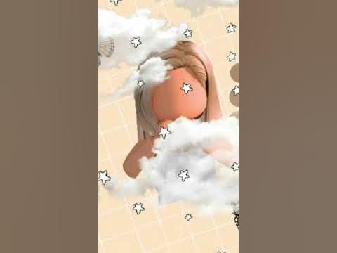 Эстетик авы♡ #shorts #хочуврек #рекомендации #лайк #роблокс - YouTube