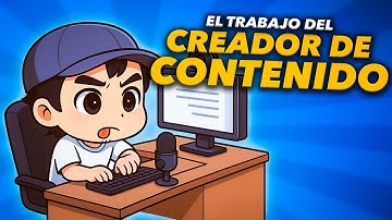 De la Idea al Estreno: Así hago mis Videos paso a paso