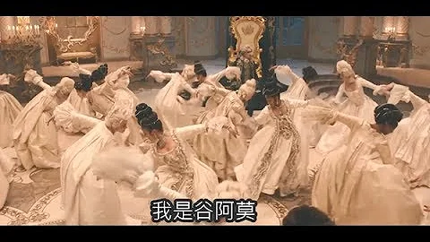 #518【谷阿莫】5分鐘看完2017你好醜但有錢的電影《美女與野獸 Beauty and the Beast》 - 天天要聞