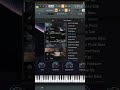 NUEVO VIDEO