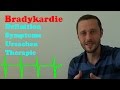 Bradykardie: Definition, Symptome, Ursachen, Therapie