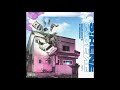S!RENE - It G Hot In Mi Bumper (Edit)