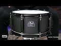 Pearl 13x6.5 Joey Jordison Signature Snare Drum