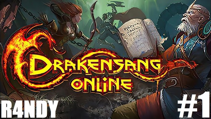 Drakensang Online on X: ⚔️WEEKEND CHALLENGE⚔️ ✔️Challenge complete: King  Heredur was defeated 38.046 times in all Parallel World Infernal modes in 4  days! 🏆Use the bonus code HEREDONE for 30x Augment Cores