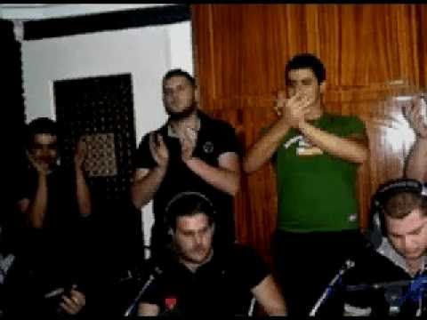 Βαμβουκακης Μ.Χναρης Γ.Μαντιναδες στον"Ερωτοκριτο"87.9mp3 - YouTube