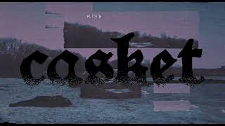 Casket - Six Feet Down Official Music Video