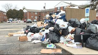 Ohio's LLC loophole contributing to housing crisis
