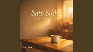 Download Lagu Akal Sehat Download Lagu Akal Sehat