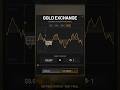 GOLD BARS in #WARDOGS Explained! Exchange Cash for GOLD! 💰