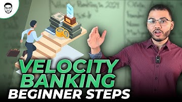 The Ultimate Velocity Banking Guide For Beginners 2024